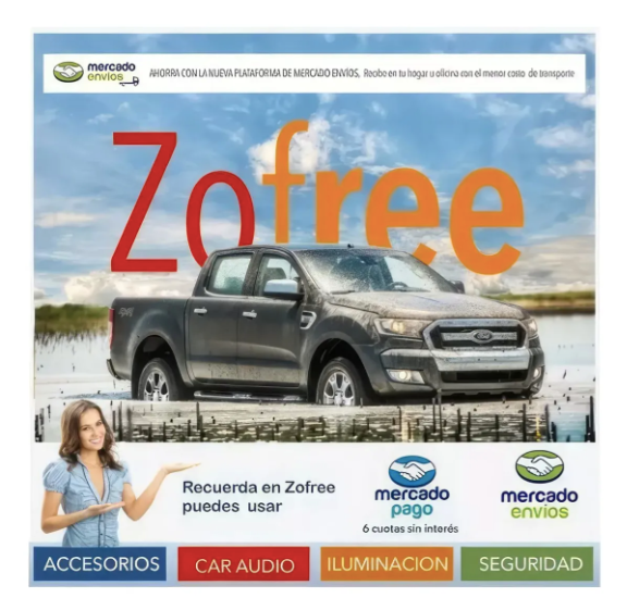 Moldura De Parachoque Delantero Mitsubishi L200 2019-2024