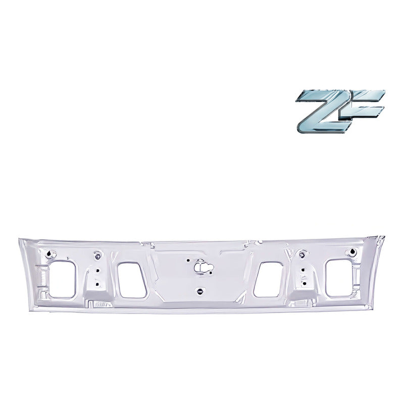 Capot Hyundai Porter / 2005-2011
