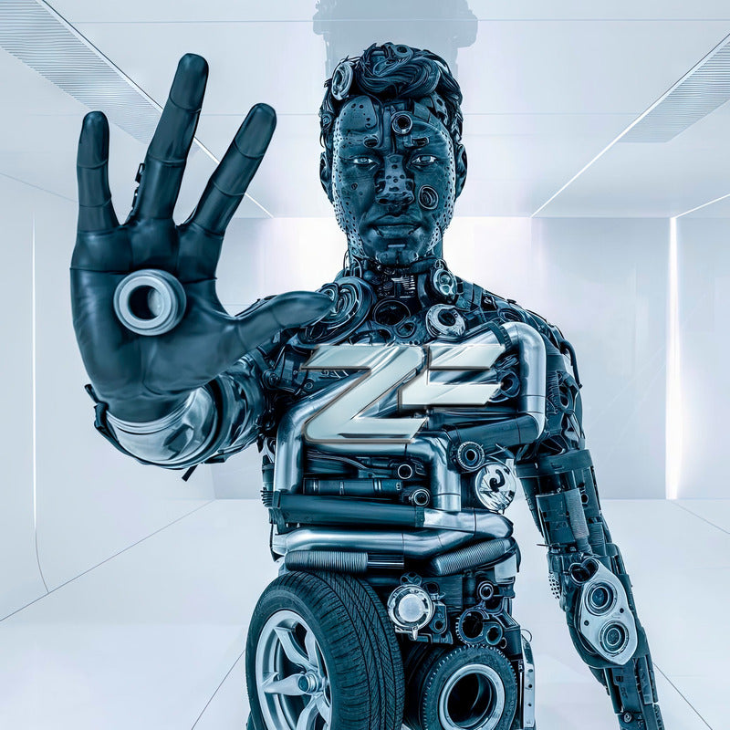 Farol Trasero Derecho / Chevrolet Spark Lite / 2005-2016