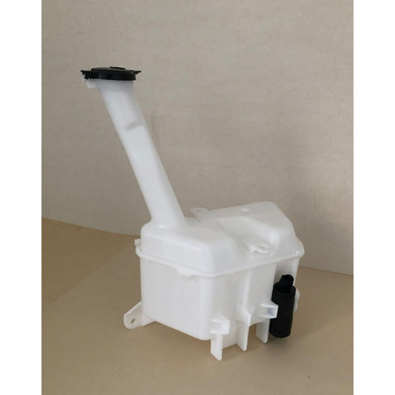 Deposito Agua Limpia Parabrisa Toyota Yaris 2018-2021 /zf