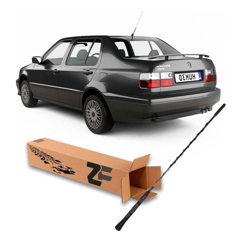 Antena Techo Volkswagen Vento 1992-1998 Golf 1993-1998