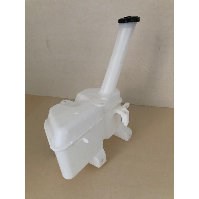Deposito Agua Limpia Parabrisa Toyota Yaris 2018-2021 /zf