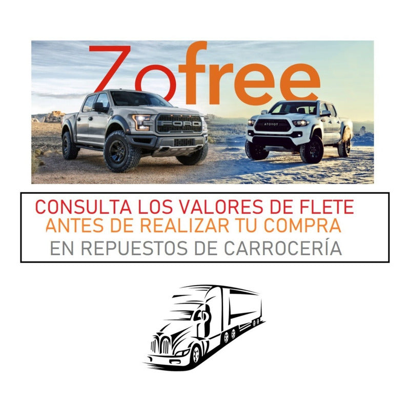 Parachoque Delant Vw Amarok 2017-2021 Con Máscara Y Rejilla