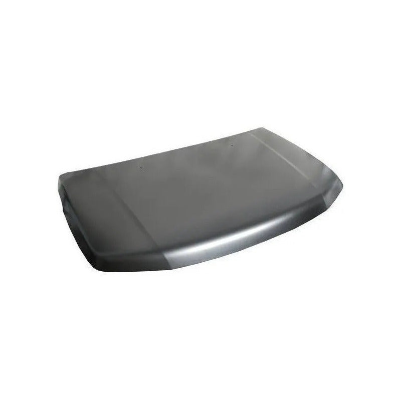 Capot Suzuki Grand Nomade 2.4 Grand Vitara 2006 2019 /zf