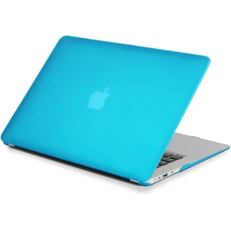Carcasa Protectores Macbook Pro 13,3