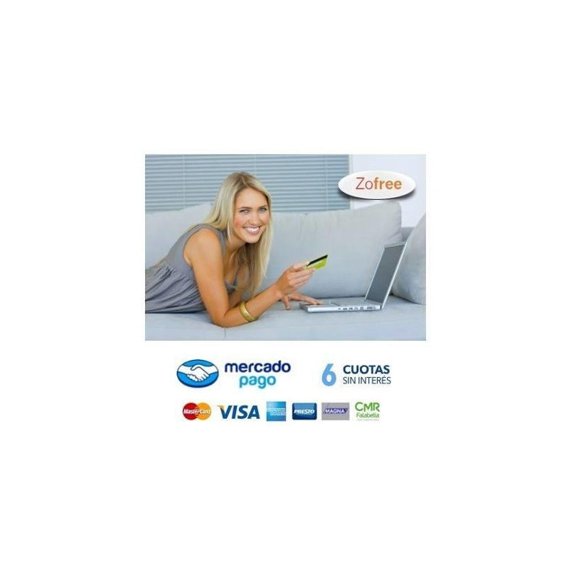 Farol Tras/ Interior Derecho Hyundai Sonata 2011 + / Zofree