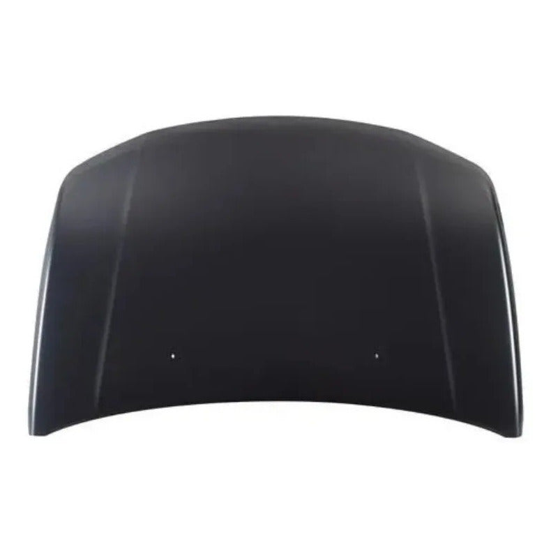 Capot Suzuki Grand Nomade 2.4 Grand Vitara 2006 2019 /zf