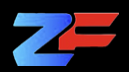 ZF Repuestos