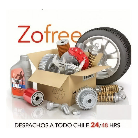 Capot Chevrolet Dmax / 2011-2014 / Con Hoyo Tomo De Aire