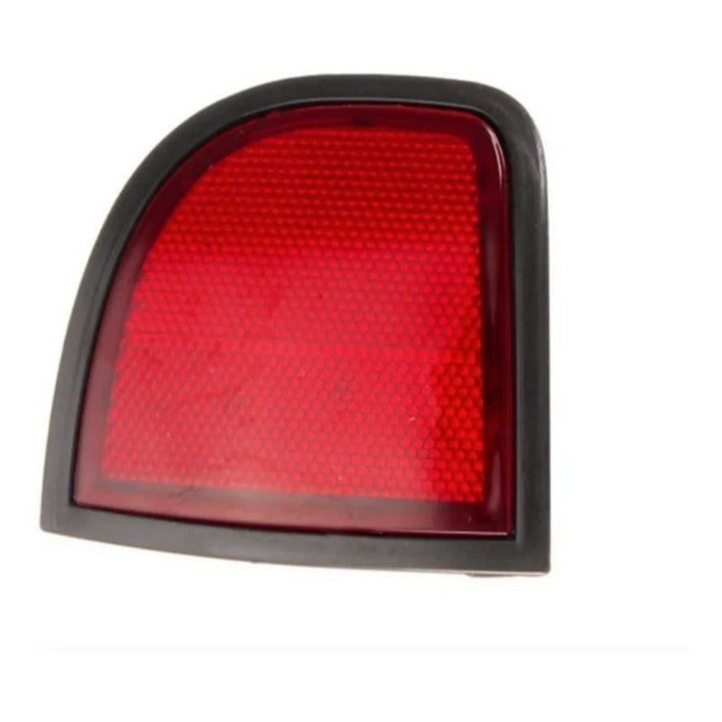 Farol Reflectante Mitsubishi L200 2007-2015  / Zf