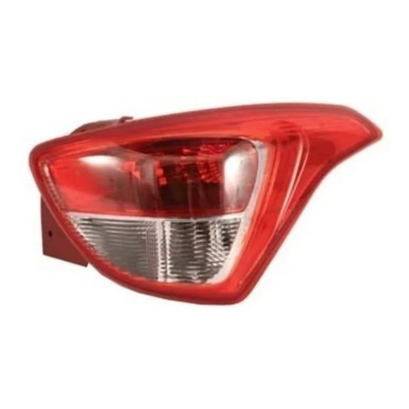 Farol Trasero  Hyundai Grand I10 2014 2016